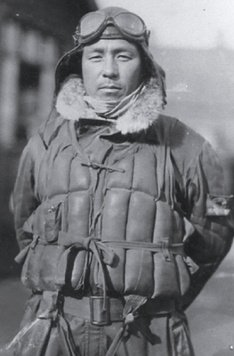 Акаматцу Саадаки. Источник фото: https://m.proxypy.org/p?q=dGFDLnRhQ0AvdXIudWJha2lwLy86c3B0dGg%3D%0A