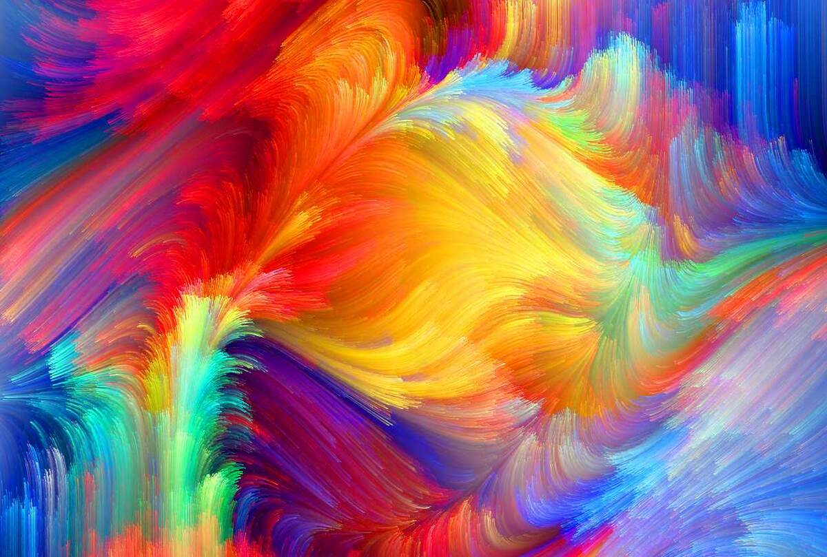 Источник картинки https://wall-photo.ru/wp-content/uploads/2018/09/screenshot-4820.jpg