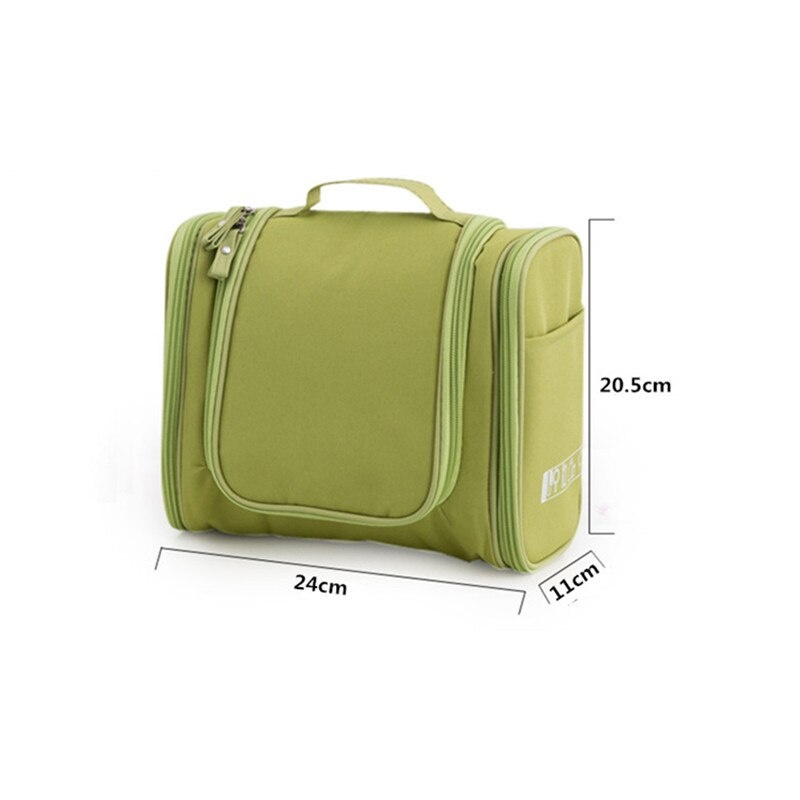 Косметичка органайзер