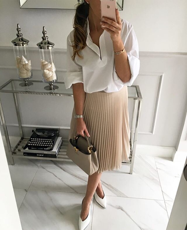 Pinterest.com