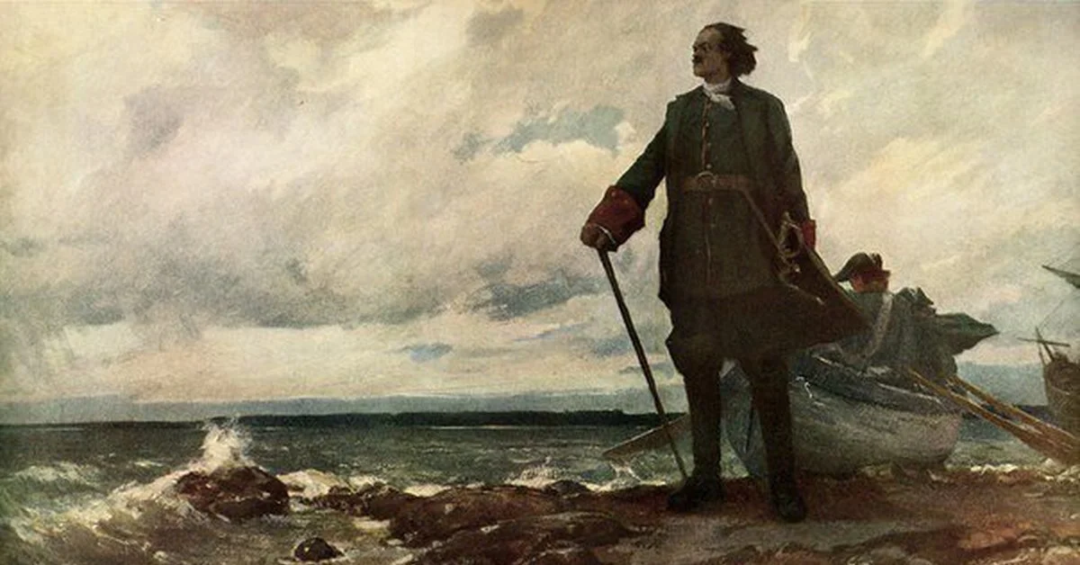 Петр Великий. Основание Санкт-Петербурга. Основание Санкт-Петербурга Петром 1. Венецианов Петр Великий основание Санкт-Петербурга. «Пётр 1 на строительстве Санкт-Петербурга» Георгия Песиса.