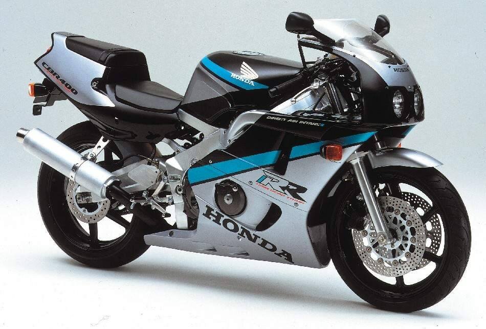 Источник: https://www.webike.com.ru/images/mybike/813/4813_5332_L.jpg