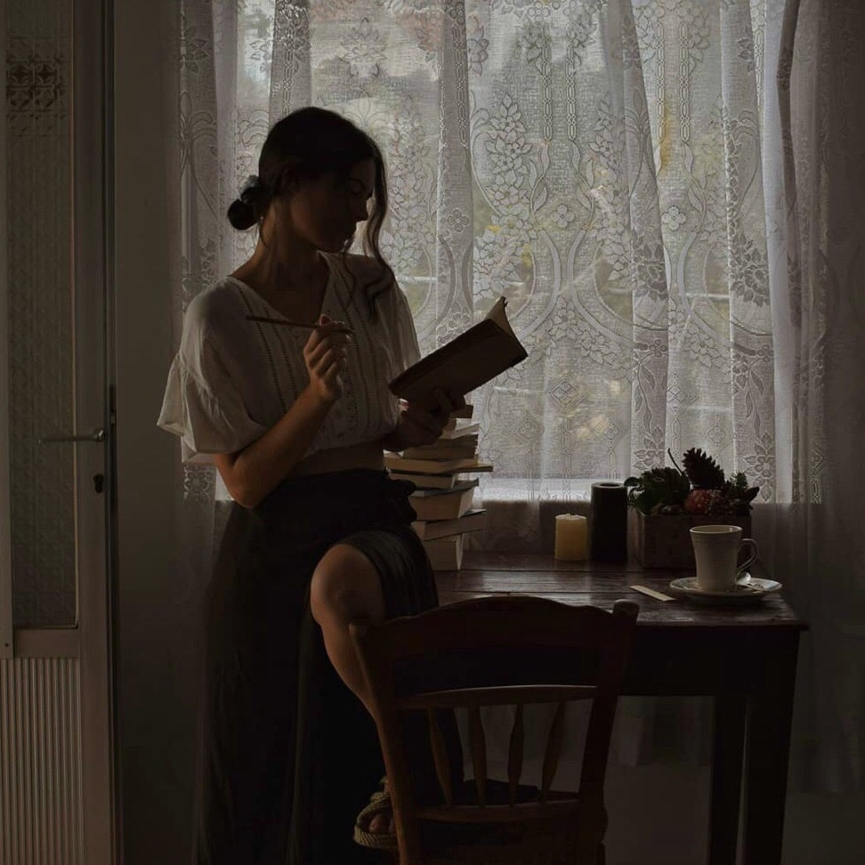 Иллюстрации к произведениям чехова. Скучная история чехов иллюстрации. Скучное произведение. Советские книги для детей. Скучные истории антона павловича.