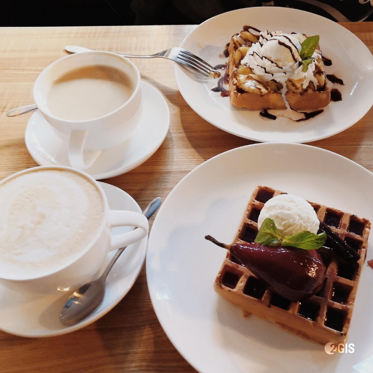 Ланчерия меню. Ланчерия меню. Ланчерия меню. Ланчерия меню. Ланчерия меню.