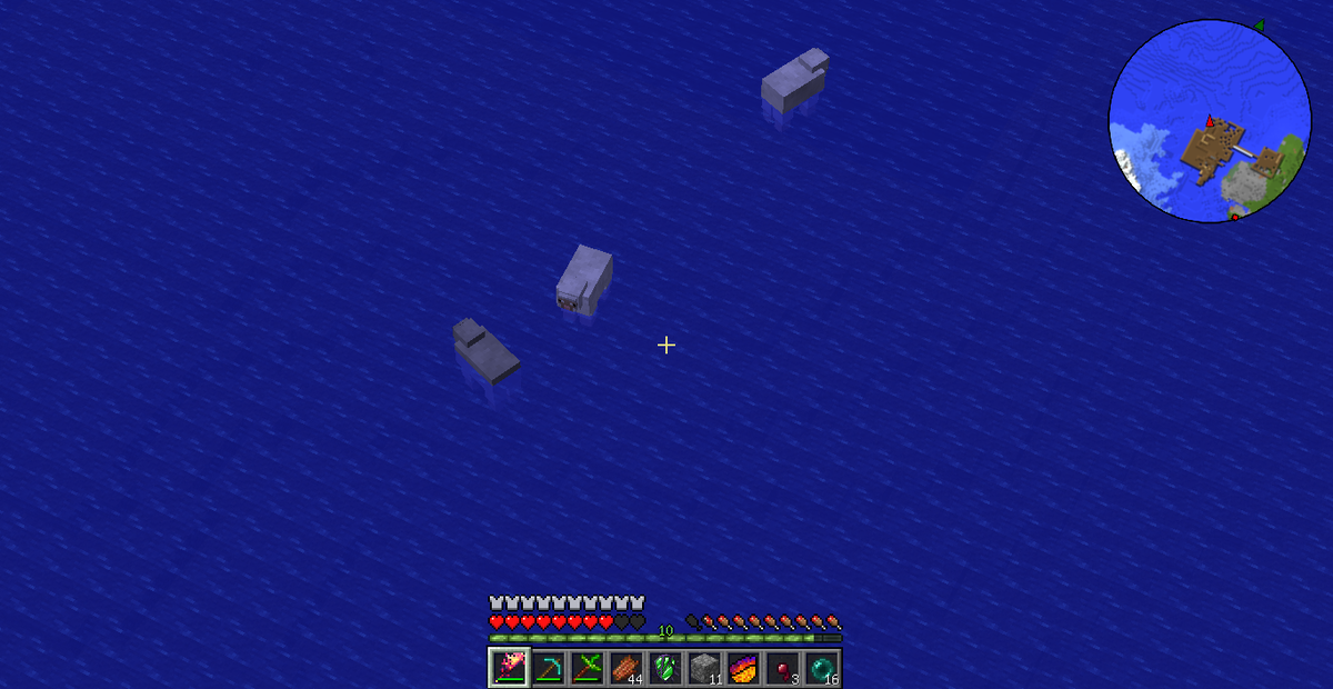 -2
