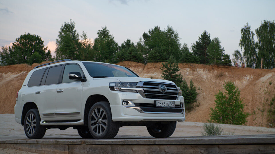 самолюбование 