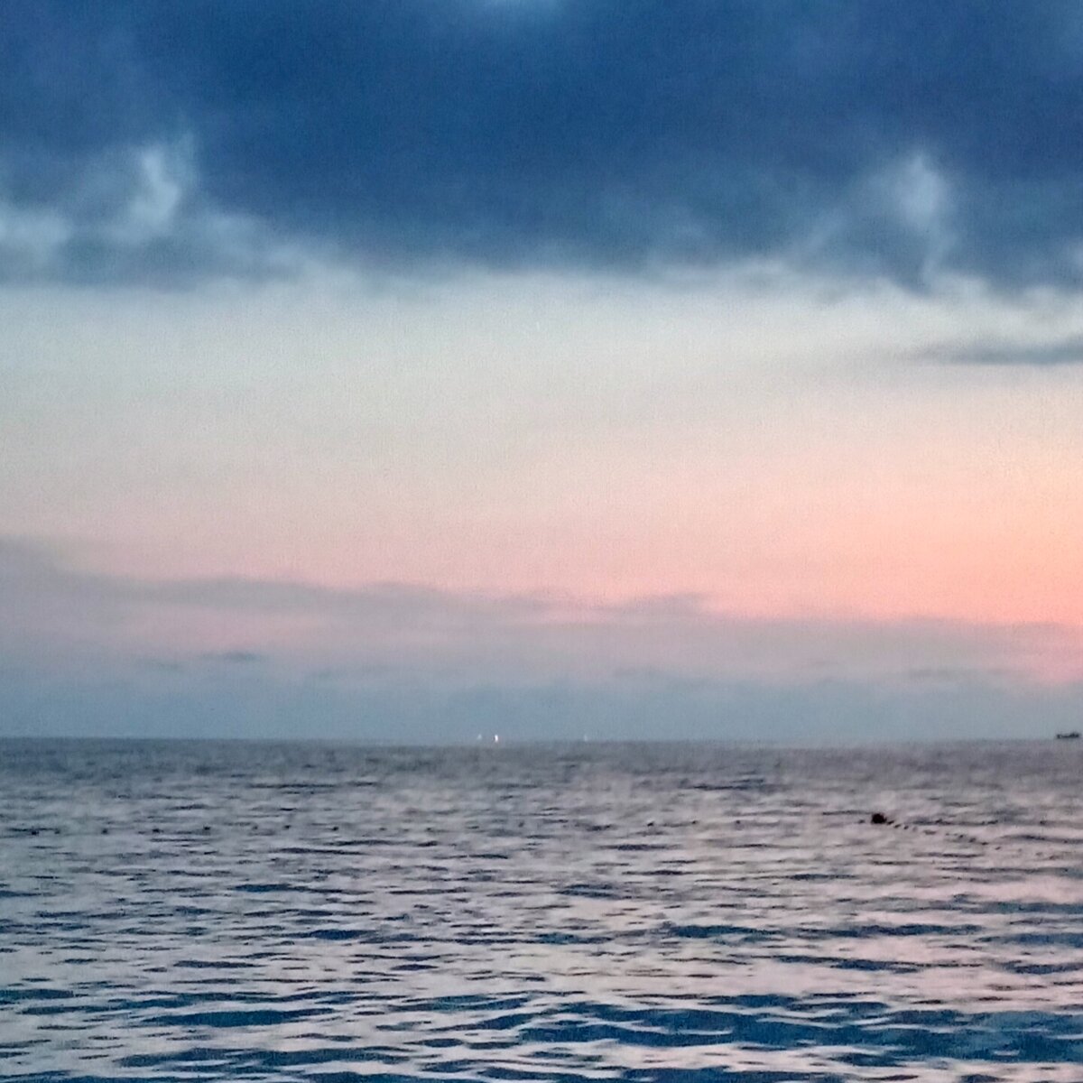 Природа Узбекистана удивительна💫