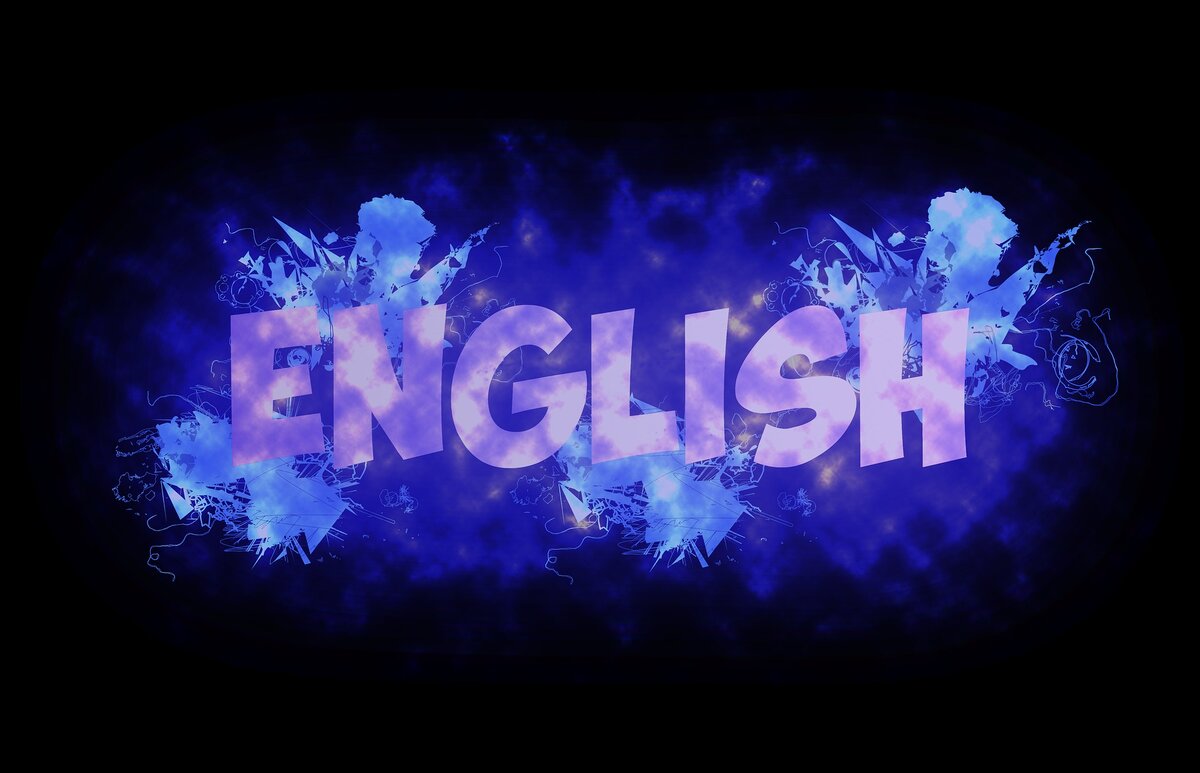 тест по английскому языку, антонимы в английском языке