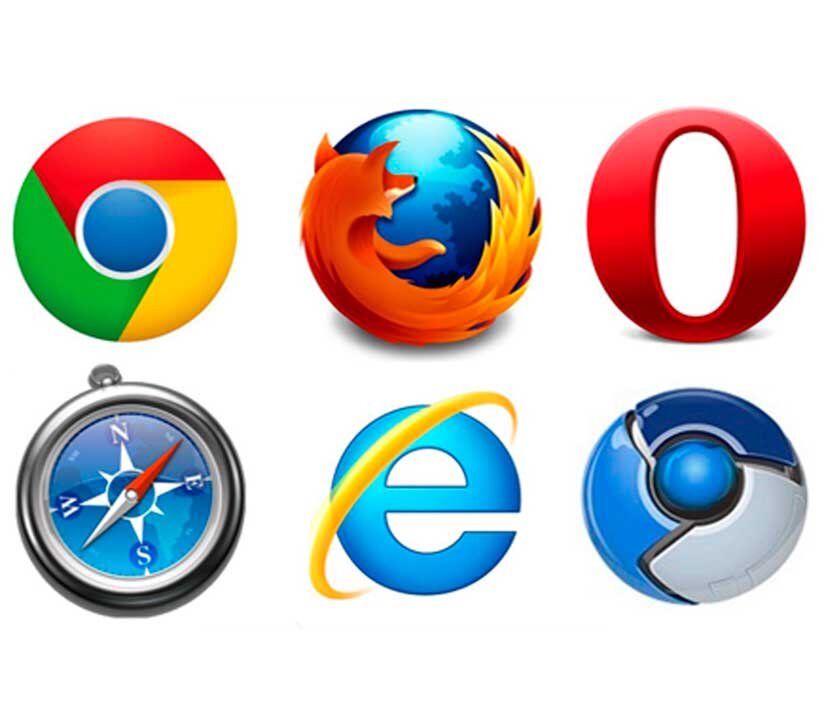 Browser