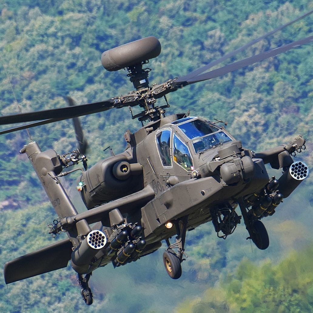 Известный американец AH-64.Apache. фото: картинки яндекса. 