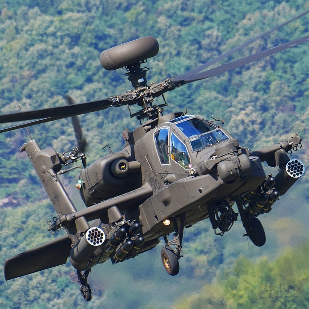 Известный американец AH-64.Apache.                          фото: картинки яндекса.