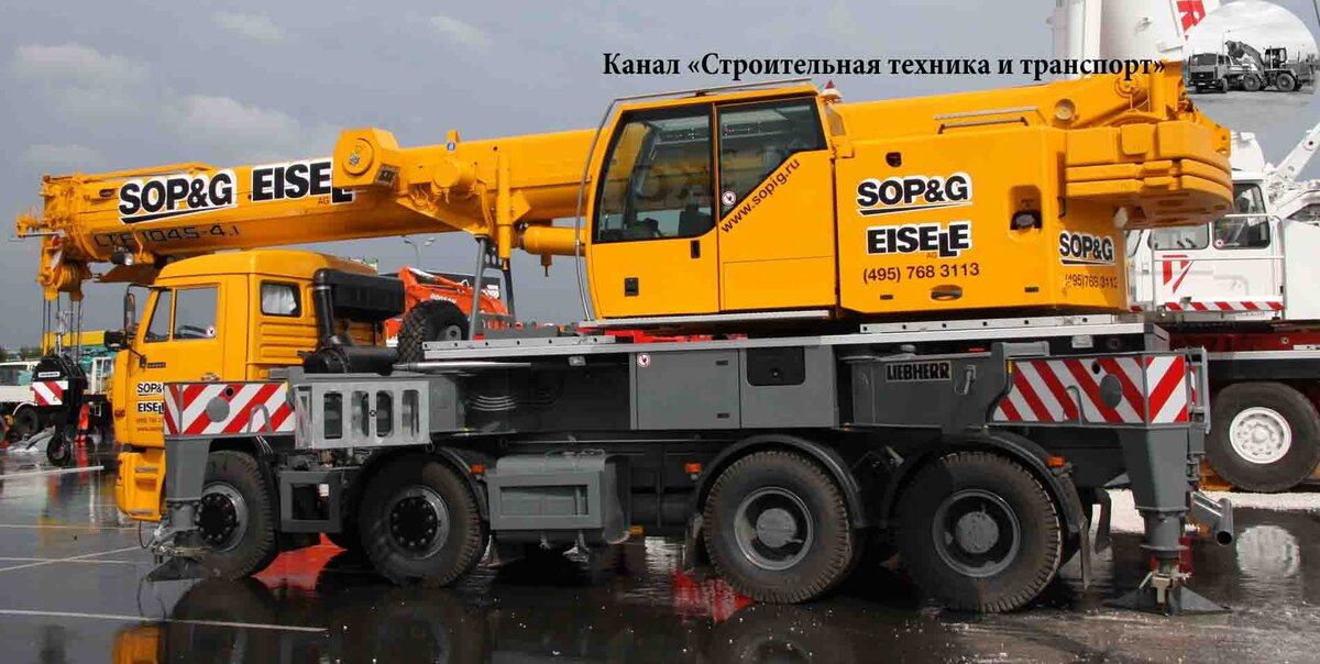 кран шаровый гост 21345-2005. где делают краны. схема работы шарового крана. течёт кран смесителя в ванной. кран кб 405.