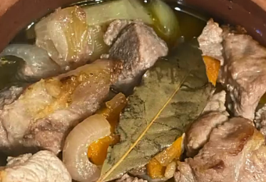 Источник: Яндекс картинки