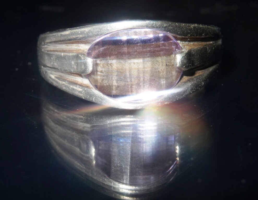 Это мое любимое. Уж, простите, приписала героине)))