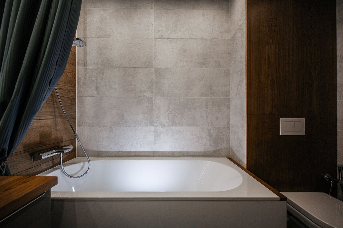 В том фото прекрасно всё. Из коллекции Forcemontage.