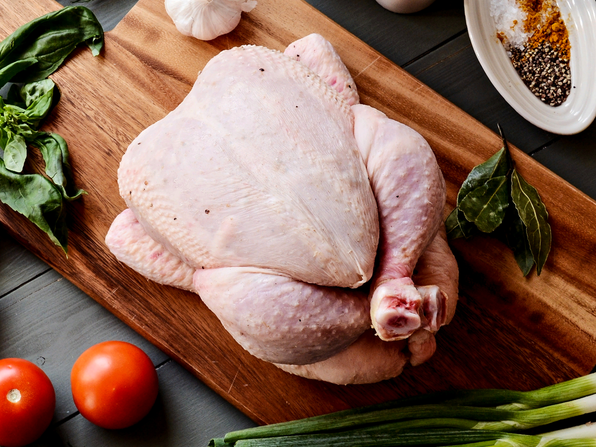 Источник иллюстрации: https://ftimes.ru/351595-kakie-chasti-kuricy-zarazheny-yadovity-i-ne-prinesut-polzy-organizmu.html