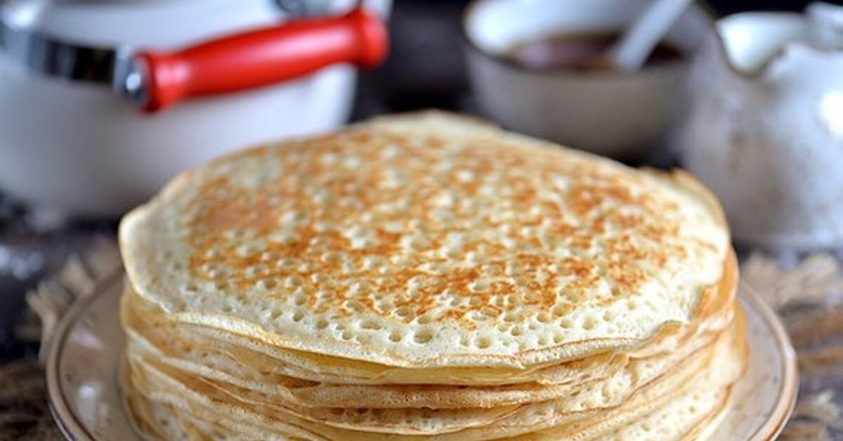 Источник фото-сайт: https://clck.ru/Y9Cue