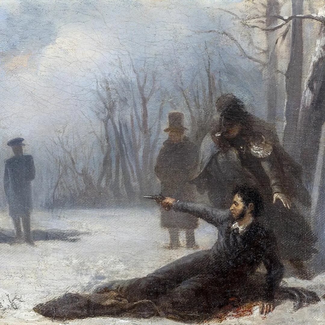 Дуэль на пистолетах. Дуэль дворян. Обязанности секунданта. Дуэль на пистолетах. Дуэль пушкина и дантеса.