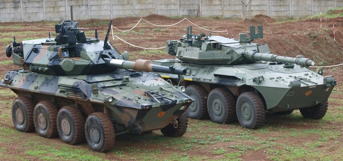 Wheeled tank. Танк b1 Centauro 120. Чентауро 105. B1 Centauro танк. Б1 Центауро.