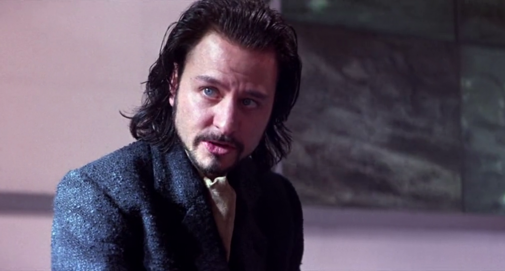 отрицательный герой песня. женя мильковский арт. отрицательный герой песня. отрицательный герой песня. отрицательный герой нервы.