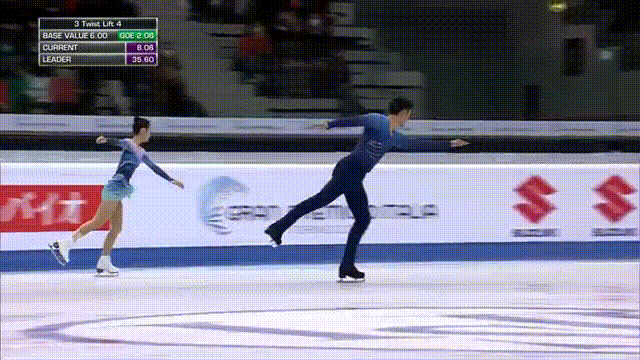 -7