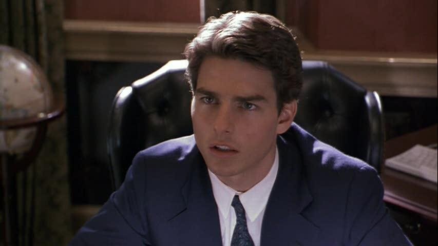 Фирма the firm, 1993. Фирма фильм 1993. The firm 1993. Фирма 1993 год. Том круз 1993.