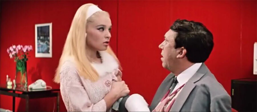 Из свободных интернет-источников