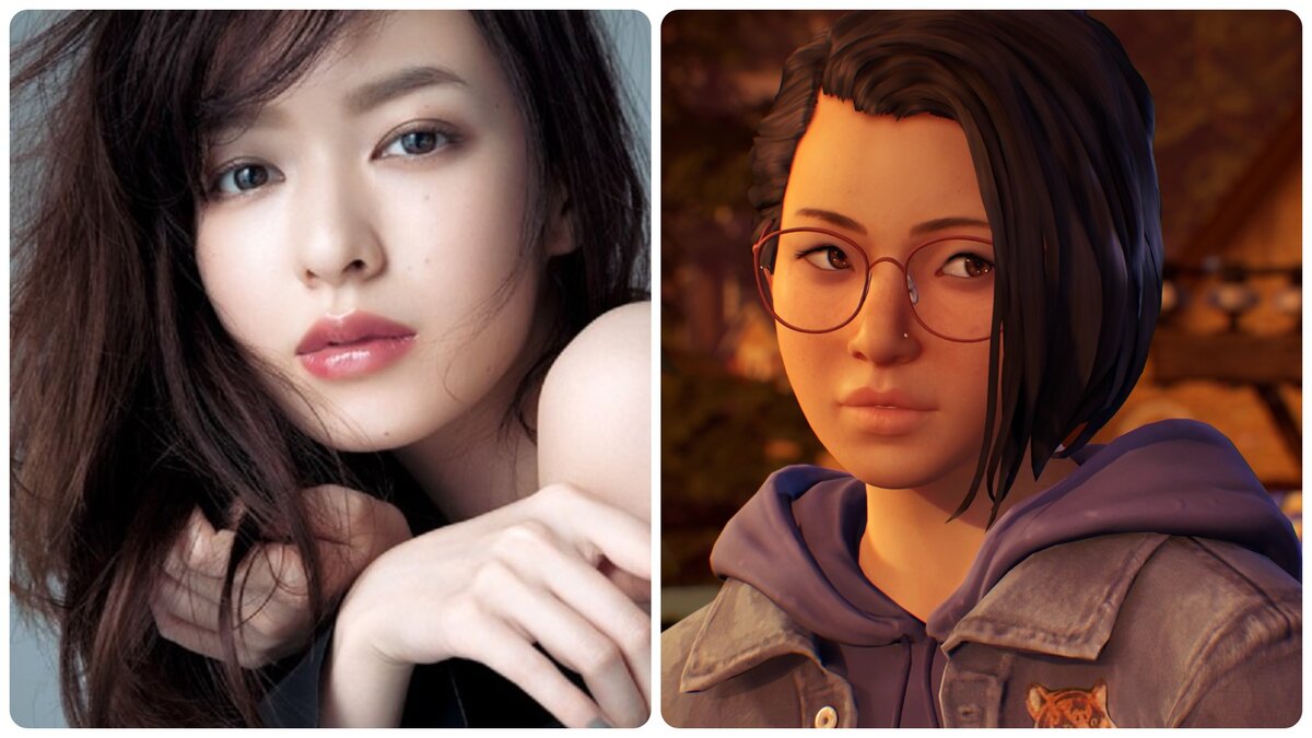 игры озвучивать персонажа. игры озвучивать персонажа. игры озвучивать персонажа. диктор аниме. игры озвучивать персонажа.