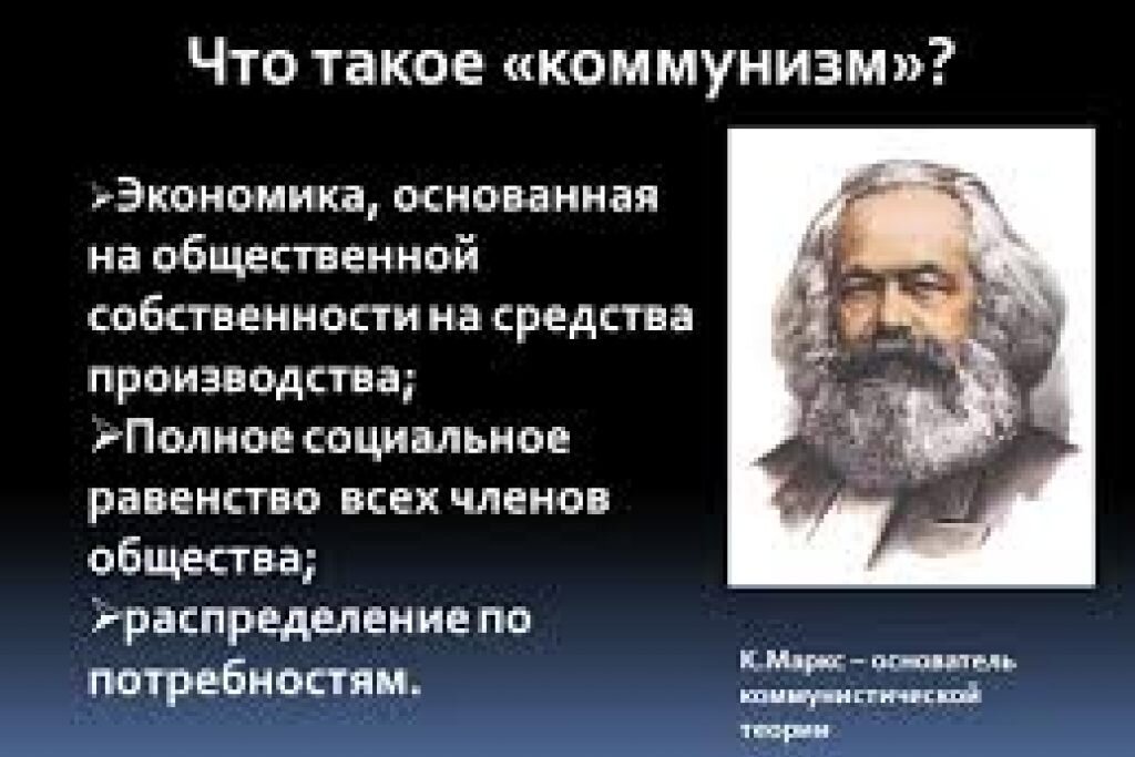 Коммунизм кратко. К.Маркс – основатель Коммунистической теории. Коммунизм это простыми словами. Консумизм это. Коммунисты кратко.