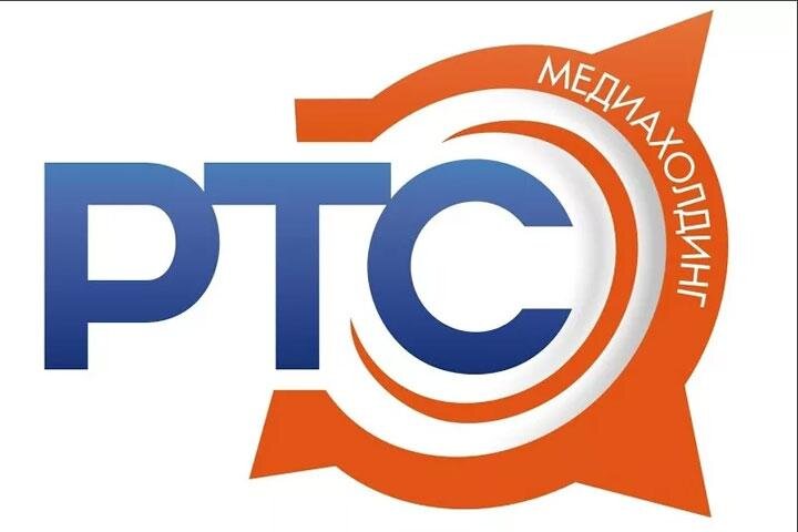 Фото: РТС 