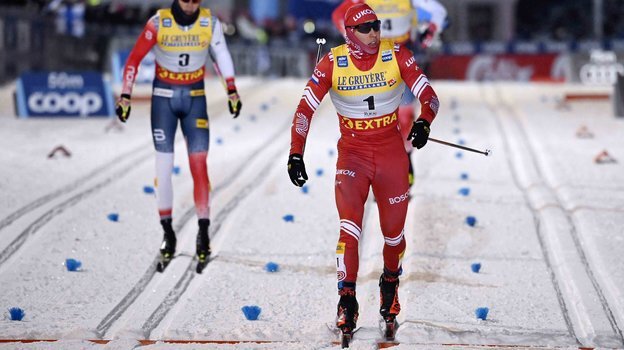 Победный финиш Александра Терентьева.    фото: картинки яндекса. 