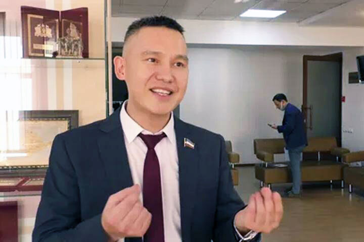 Стоп-кадр 19rus.info 