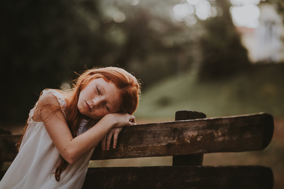Фото автора Matheus Bertelli: Pexels