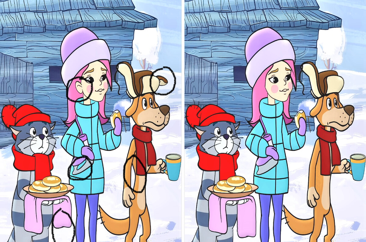 Алекс хелл найди пять отличий. Алекс хелл найди пять отличий. Найди отличия. Кабан найди 5 отличий. Различия в картинках.