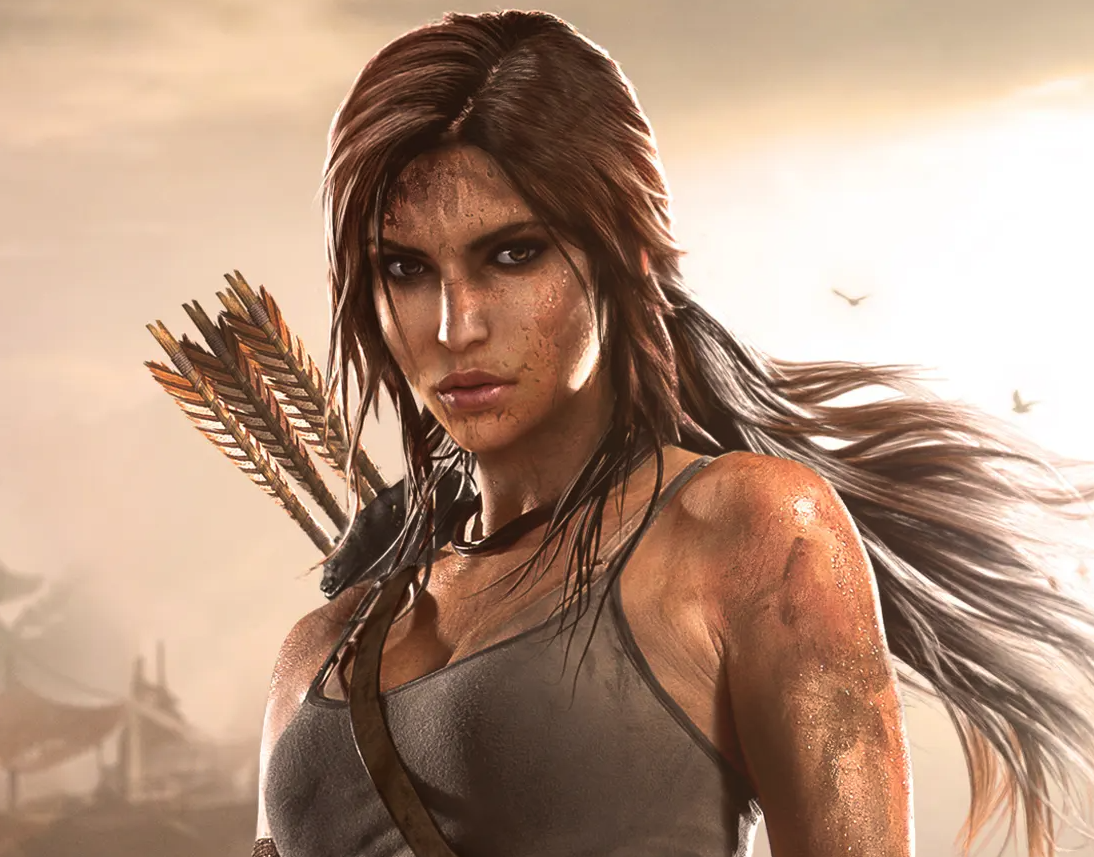 Best female character. Алисия Викандер Лара. Томб Райдер 2018. Tomb Raider [Xbox 360]. Tomb Raider 1996.