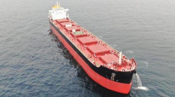 Источник фото: flagman-news.ru 