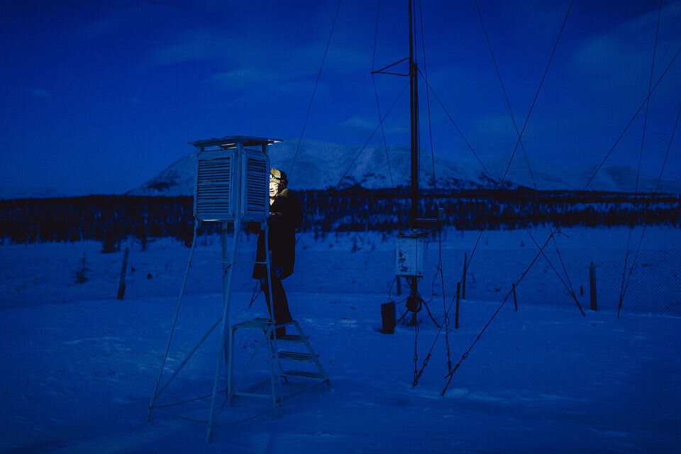 яндекс фото