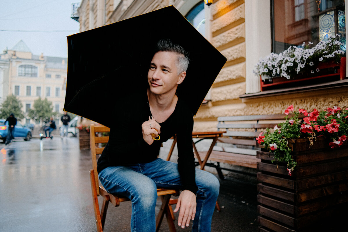 galigabarov.com