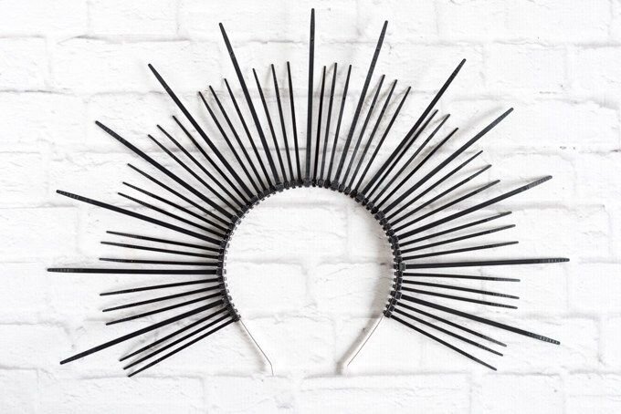 Фото: www.livemaster.ru