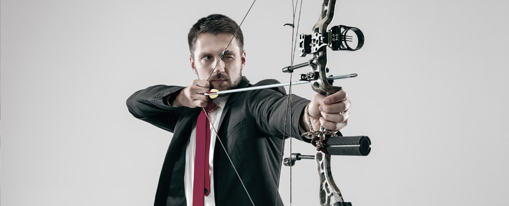 Как проверить экологичность вашей цели при построении личного бренда.