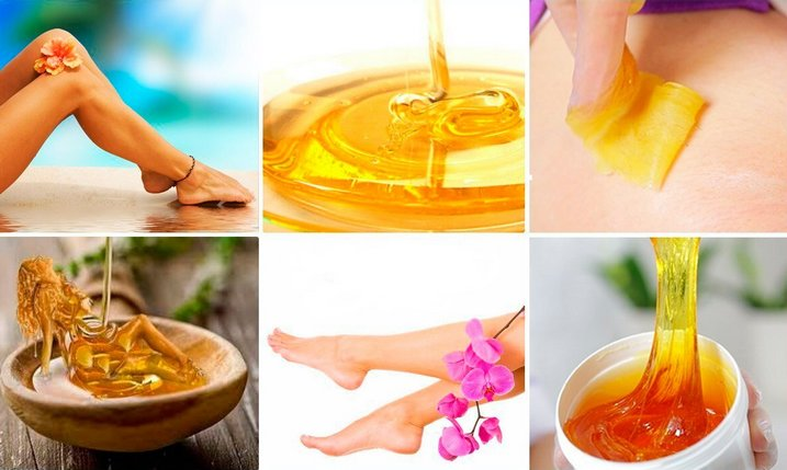 Рекомендации профессионалов