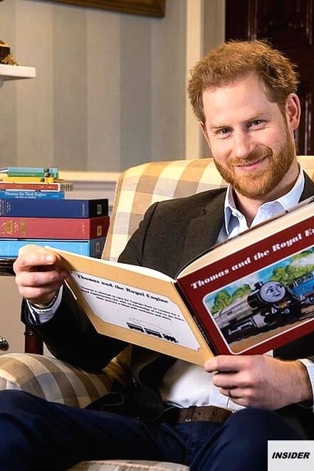 Источник: British Vogue