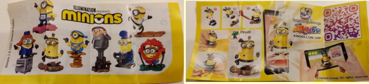  Фото с hjfhenze.de