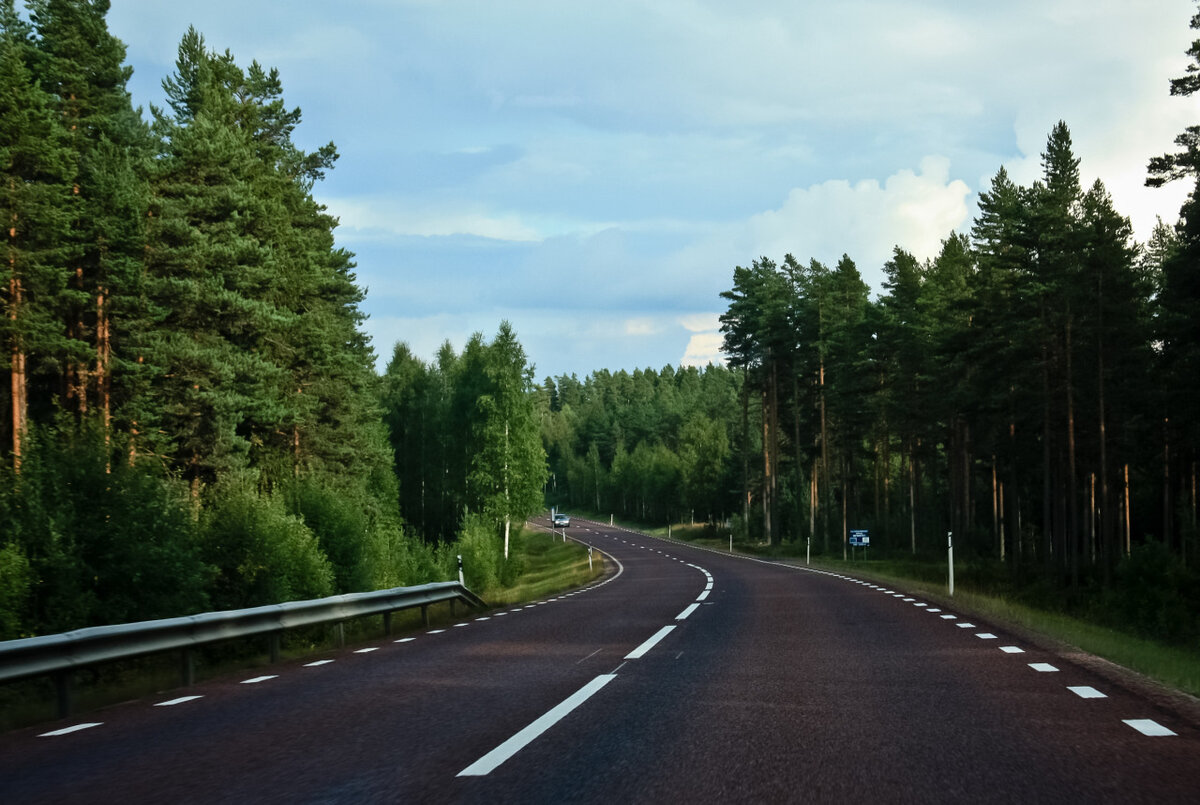 Яндекс.Картинки