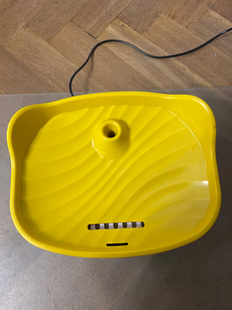 Другой ракурс 