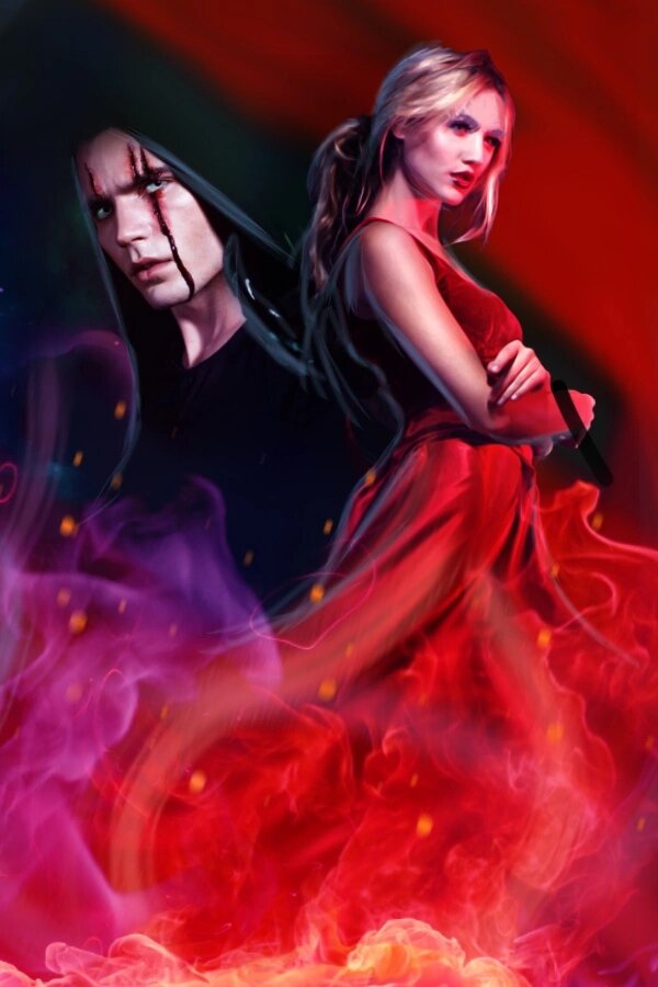 сильнейший герцог для. рокэ алва. герцог берит арт. сильнейший герцог для. фейт артурия кастер.