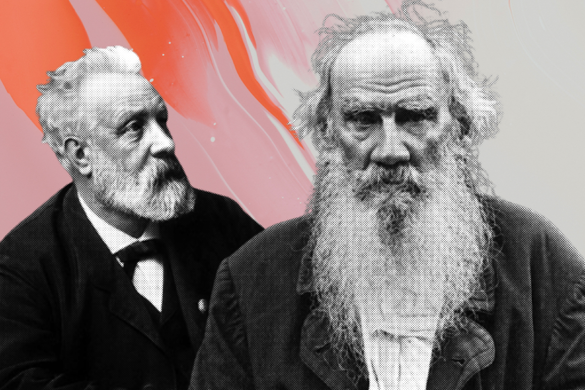 Обручев владимир афанасьевич. Писатель существование. Милан кундера чешский писатель. Писатель эрнест хемингуэй. Милан кундера скорость.