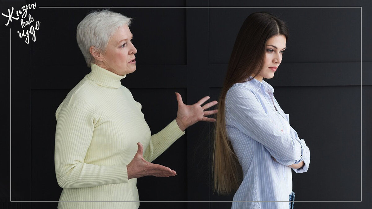 Источник фото: takprosto.cc