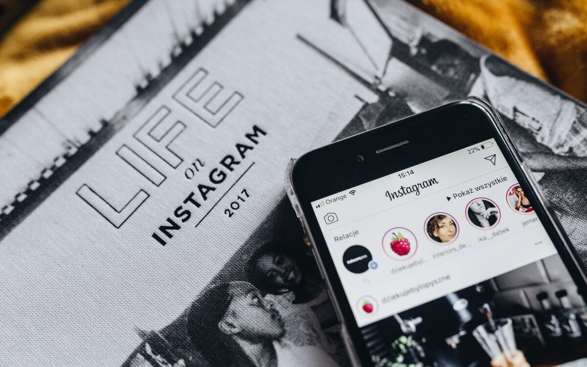 Как оказалось, сделать это достаточно просто. Фото: Pxfuel.com 