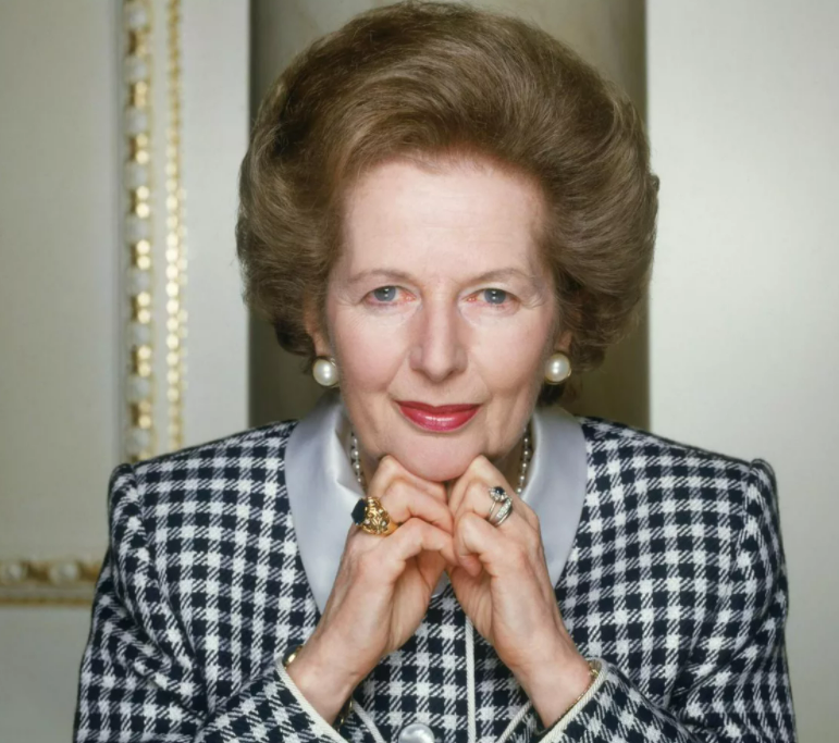 Фотография взята из источника megalyrics.ru